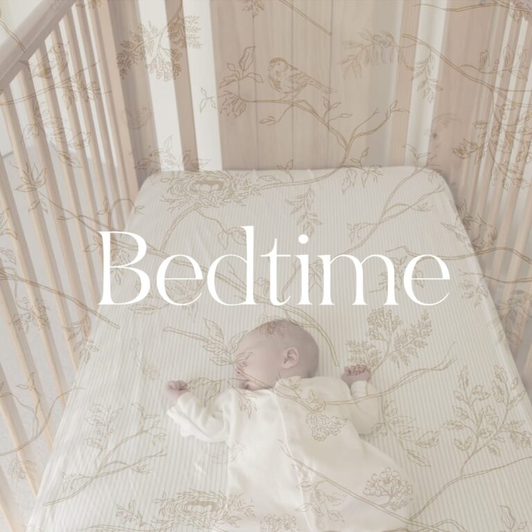 Bedtime_N