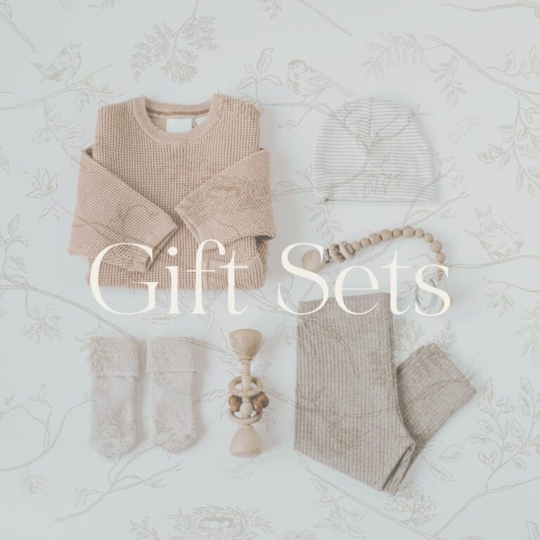 Gift Sets_N